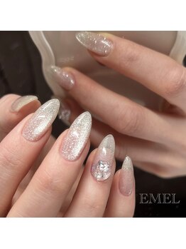 エメル(EMEL)/