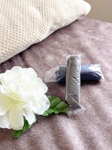 パフューム(perfume)/紙ショーツ紙ブラジャーご用意◎