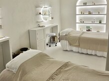 ダリアビューティーアンドピラティス 麻布十番(Daria beauty & pilates)