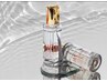 【プラチナム】ツヤ肌爆弾ララピール+再生LED（顔+首+頭+唇）13000円
