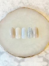 リシェル(RICHELLE)/RICHELLE Design Collection