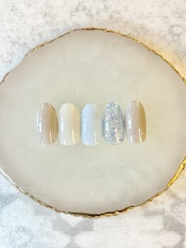 リシェル(RICHELLE)/RICHELLE Design Collection