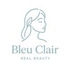 ブルークレール(Bleu Clair)のお店ロゴ