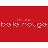 ベル ルージュ(belle rouge)のお店ロゴ