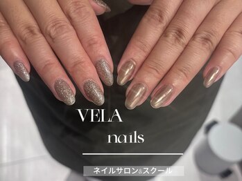 フラッシュ ミラー