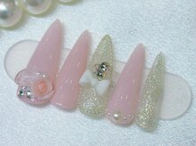 ルノン(Lunon)/定額ミニョン