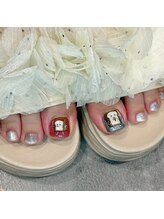 マーズ(Mar's)/デザインTomoka