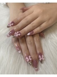 持ち込みデザイン