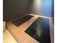 リバイブウーマン(Revive Woman)/岩盤浴8回券