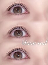 アイモア 金山店(eye mor.)/ムーンロッド♪♪