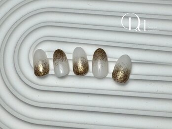 D.d nai 名駅店/名古屋/名駅/長さだし/持ち込み