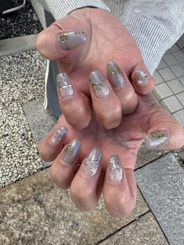 フェイス フレーム デザイン(face frame design)/