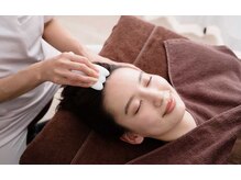 ノーブル(Noble)/