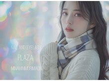 アイラッシュプラザ 南森町店(EYELASHPLAZA)