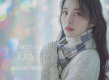 アイラッシュプラザ 南森町店(EYELASHPLAZA)