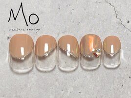 [10450en税込]1月限定デザイン