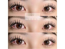 リーベスト 心斎橋店(REBEST)/