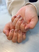 チェリッシュ(chelish)/