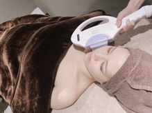 ハナイロ(hana-iro)