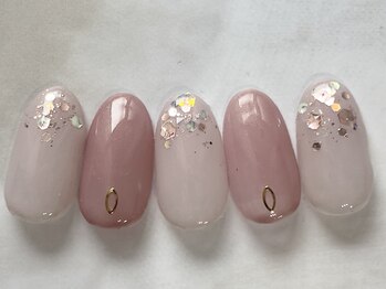 キャンアイドレッシー 天神大名店(Can I Dressy)/ベーシック5000円♪