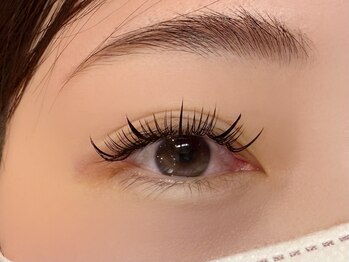 バタフライ 川崎店(Butterfly)/バインドロック