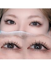 ナポーラ(NAPORA)/