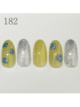 エクラ 横川店(Eclat)/