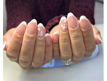 フライデートゥエンティーワン(Friday 21)/