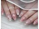 カフーネイル(Kafuu Nail)の写真