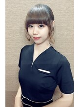 サバイ サバイ 大財店 眞子