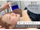 サラ 神楽坂(Sara)の写真