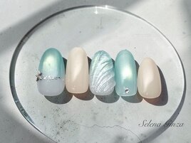 ベーシック◆初回¥10000