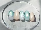 ベーシック◆初回￥10000