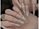 Nair Nail【8/1 NEW OPEN(予定)】の写真