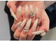 ケリーネイル(kelly nail.)の写真