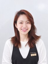クレアラルーチェ 高松丸亀町店(Crea la Luce)&nbsp;横田 咲