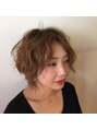 ユニティ(Unity)&nbsp;misato ☆