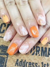 TERRACE Design Collection