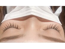 シルフ 三田店(Sylph)/