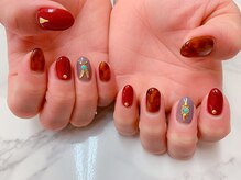 ビューティーサロン レリオ(Relio)/