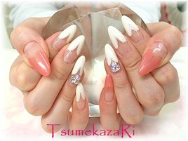 ★ハートフレンチ★