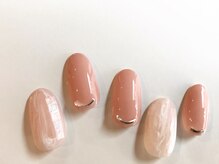 ネイルスミス(Nailsmith)/5月定額