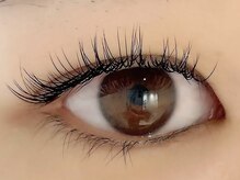 カラン 焼津店(CALIN)/シングルラッシュ120本