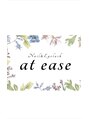 アットイース(at ease) 伊東 理紗