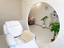 アイズサロン シーム(eyes salon Cime)