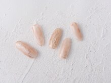 シャーナネイル(SHA-NA NAIL)/