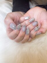 ベリール(Be'Leel)/【ビジューコース】