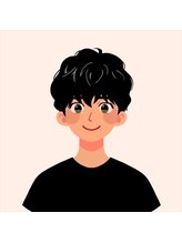 ビーラボ 御徒町南口店&nbsp;フクダ 