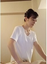六本木麻布SPA&nbsp;JUN 