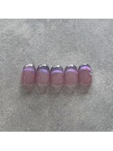 クチュリエール(Couturie're)/定額デザインC　